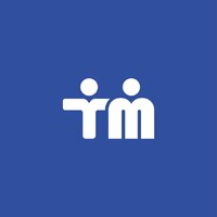 Tempi Moderni Olbia logo - Similar company to Delta Hotels By Marriott Olbia Sardinia