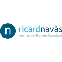 Ricard Navàs logo - Similar company to Evans Machinery, Inc.