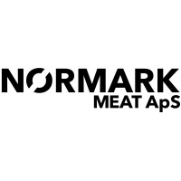Nørmark Meat ApS logo - Similar company to Gb Meat Group