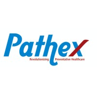 Pathex logo - Similar company to Path Ex, Inc.