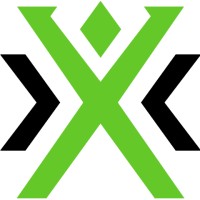 Pixid logo - Similar company to Greenco Esg Advisory Limited