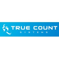 True Count Systems Pvt Ltd logo - Similar company to Gotechify It Solutions Pvt Ltd