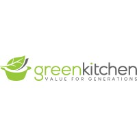 Value for Generations GmbH logo - Similar company to Streamparty