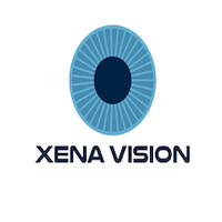 XENA VISION PTE. LTD logo - Similar company to Pdaccess