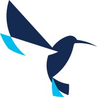 AgentFly Technologies logo - Similar company to Agroscan
