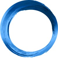 Optimum Info logo - Similar company to Optimum Solutions Pte Ltd