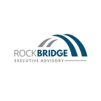 Rock Bridge Executive Advisory, Llc