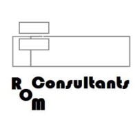 ROM Consultants