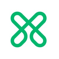 Afrex Technologies Limited logo - Similar company to Iwauland