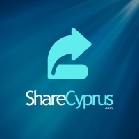 Share Cyprus logo - Similar company to Honorary Consulate Of The Republic Of Cyprus To The Kingdom Of Cambodia