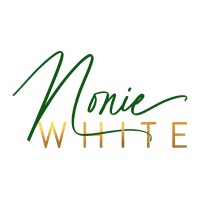 Nonie White Ltd logo - Similar company to Svewen