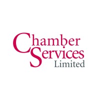 Chamber Services Limited logo - Similar company to Consiga Technologies Inc