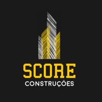 Score Construções logo - Similar company to Stoc Pinturas E Revestimentos