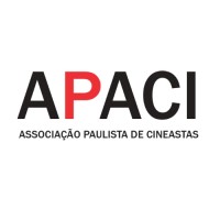 Associação Paulistas de Cineastas - APACI logo - Similar company to Mgiora
