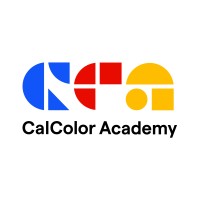 CalColor Academy logo - Similar company to Sunoracle Games