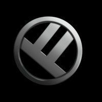 The Fitzpatrick Group logo - Similar company to Fitzpatrick Financial Services