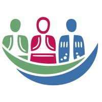 Yukon-Kuskokwim Health Corporation logo - Similar company to Paperless Proposal