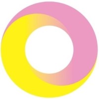 Waikato Breast Cancer Research Trust