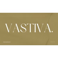 VASTIVA logo - Similar company to Offmarqt