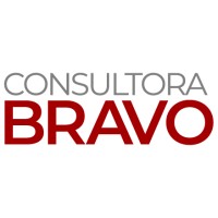 Consultora Bravo logo - Similar company to Pakan Consultora