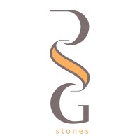 RSG Stones logo - Similar company to Perfality