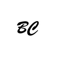 Biomedical Consultancy logo - Similar company to Era Biomedical