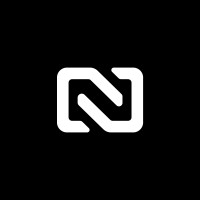 Enfinito Digital Agency logo - Similar company to Linespay