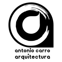 CARRO Arquitectura logo - Similar company to Arcade Arquitectura