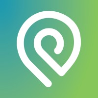 Parsel logo - Similar company to Confront Solutions