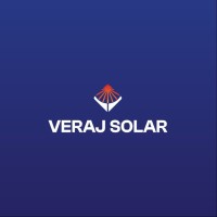Veraj Solar logo - Similar company to Kanti Pv Mount