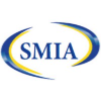 Steven Marcus Insurance Agency