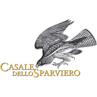 Casale dello Sparviero logo - Similar company to Mansolution