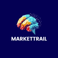 MarketTrail logo - Similar company to Pure Insight Network