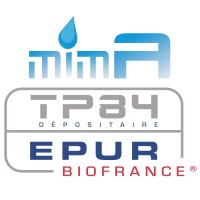 MimaTP84 logo - Similar company to Agiléo Solutions