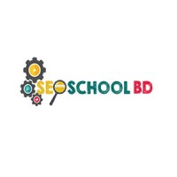 SEO School BD logo - Similar company to Thirdhand Bangladesh