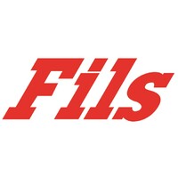 Fils SpA logo - Similar company to Forma Veg Srl