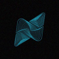 Nereus Technologies logo - Similar company to Nereus