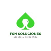 FSN SOLUCIONES logo - Similar company to Fsn It Solutions Ltd
