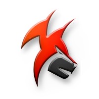 Tráfego Ecom logo - Similar company to Franco Marketing Digital