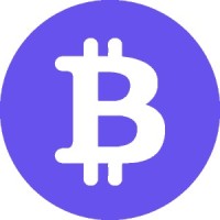 Bitfree logo - Similar company to Alera Ventures