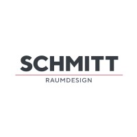 SCHMITT RAUMDESIGN - Farben Schmitt GmbH logo - Similar company to Holz-Zentrum Schwab