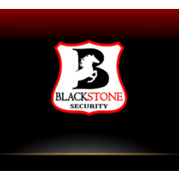 Blackstone Integrated Management Service logo - Similar company to Kevlar Security Ltd