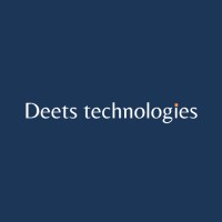Deets technologies logo - Similar company to Perilshift Consultants