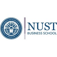 Nust Business School