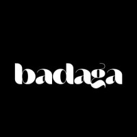 Badaga logo - Similar company to Techinta