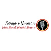 Derya-ı Umman Türk Sanat Musiki Korosu logo - Similar company to Goldengates