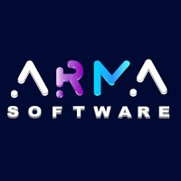 ARMA Software logo - Similar company to Global Software Technology Corporation (Gstc)