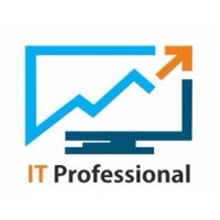 IT Professional logo - Similar company to Gaza Distribution Dc