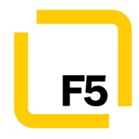Digital Refresh Networks logo - Similar company to Create Ink
