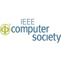IEEE-CS AUS Chapter logo - Similar company to Ieee Engineering In Medicine & Biology Society - Aus Chapter